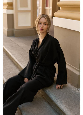 Жіночий костюм повсякденний Style Point (368655033)