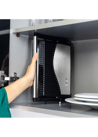 Гриль Rock`nGrill 750 Full Open CCTC-03011 (8435484030113) Cecotec (370616149)