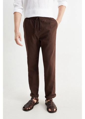 Штани C&A (369009579)