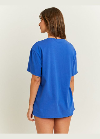 Футболка Tally Weijl - (303628743)