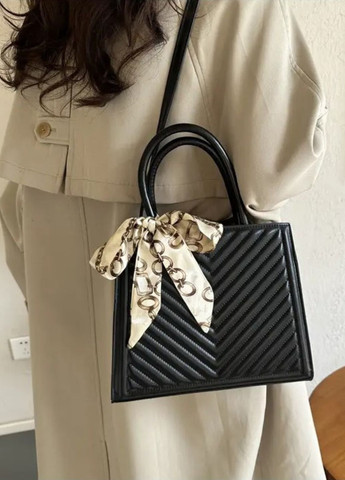 Стильна жіноча сумочка Excellent Day (145201) - Macarena (304501798)