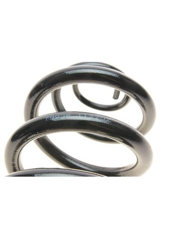 Пружина подв. задн. VW (выр-во) 5295020 C.I.U Lesjofors (345783276)