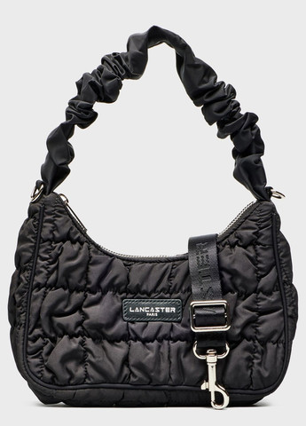 Сумка Lancaster (317638285)