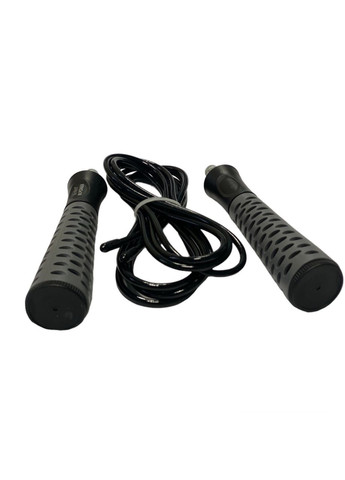 Скакалка для скоростных скачков G1956 () SNS (316322607)