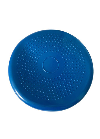 Балансувальний диск YJ-O-G-blue SNS (316322714)