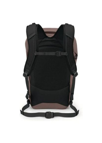 Рюкзак туристичний (009.3873) Osprey Metron 24 magma brown - O/S - коричневий (370020702)