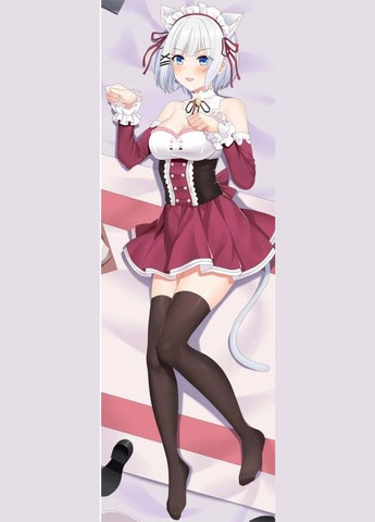 Подушка Viva (346056076)