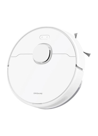 Робот-пилосос D10 Plus Gen2 Dreame (307166865)