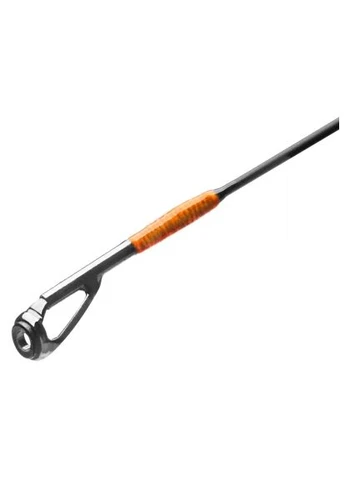 Вудилище (1870.67.79) Select Ritmix 842ML-T 2.56m 4-18g Fast (401483976)