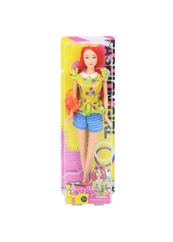 Лялька Defa (303188917)