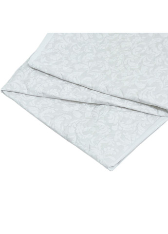 Наматрасник на резинке двухсторонний (бязь) 120х200 см ArCloud (367982743)