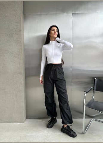 Женский спортивный костюм No Brand (316807294)