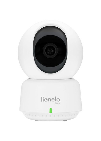 Видеоняня Babyline 9.1 () Lionelo LOC-BABYLINE 9.1 (341083426)