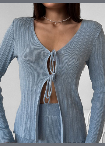 Костюм Larionoff (324888911)