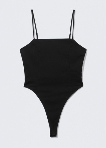 Боди H&M (367047493)