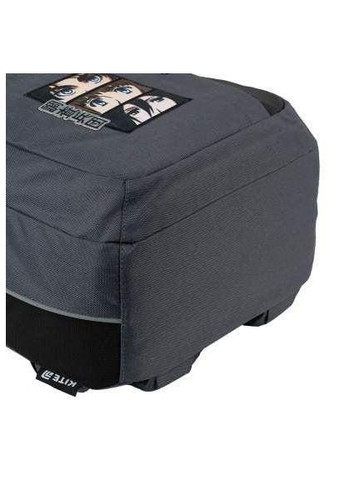 Рюкзак школьный Education teens 2578M Attack on Titan (AT25-2578M) (1395896) Kite (368865644)