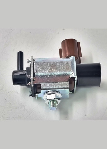 Клапан, датчік соленоидний заслонки EGR VE1806 Лансер 2003-2008 MR299355 MATOMI Lancer (345741228)