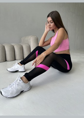 Легінси, Лосини Soda (302392823)