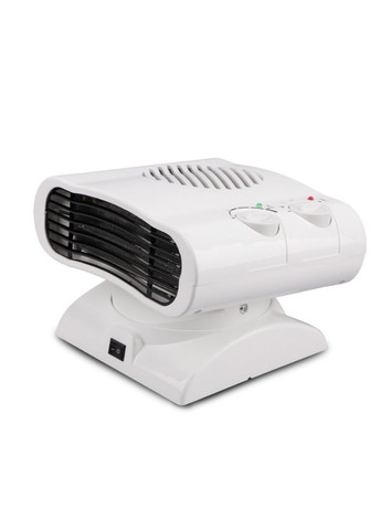 Тепловентилятор RAF R.1185 (301924288)