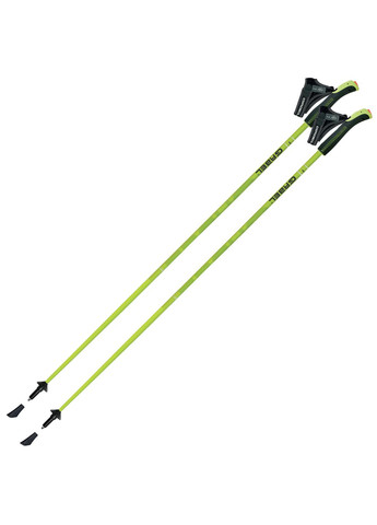 Палиці для скандинавської ходьби Light NCS 125 (7009341361250) Gabel (315937049)