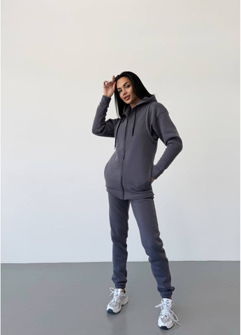 Жіночий костюм трійка Style Point (354807934)