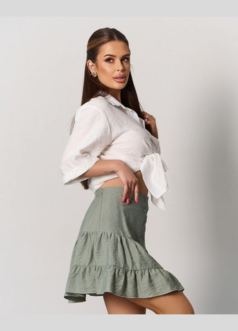 Спідниці ISSA PLUS SA-626 (333656180)