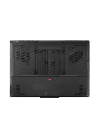 Ноутбук TUF Gaming F15 FX507ZC4-HN291 (90NR0GW2-M00V60) Asus (360795673)