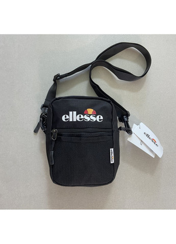 сумка через плечо мужская и женская барсетка элис Ellesse (351565891)