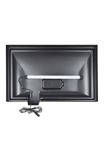 Крышка аквариумная AquaLighter Lid 50, прямоугольная, 50х30см, LED 1515 люм, ду Collar (368720251)