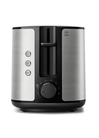 Тостер (ek26378) Philips HD2650/90 (392054126)