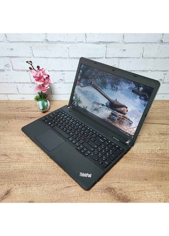 Ноутбук Lenovo (372511953)