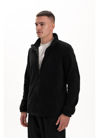 Фліска чоловіча, толстовка флісова чоловіча, Кофта на флісі чоловіча, No Brand (369164771)