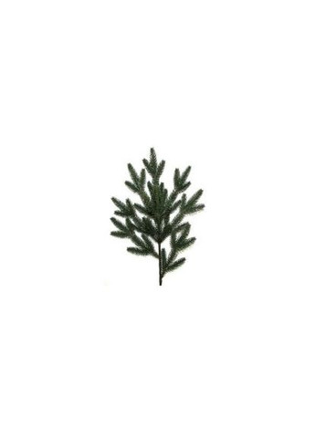 Штучна лита ялинка YalynkyWorld Тіна 120 см Kvazar (307501296)