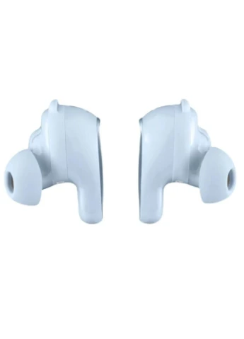 Навушники TWS Moonstone Blue (882826-0020) Bose QuietComfort Ultra Earbuds (314974753)