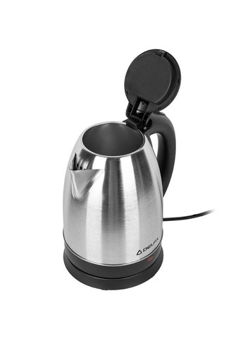 Електрочайник 3402 X DELFA (306527284)