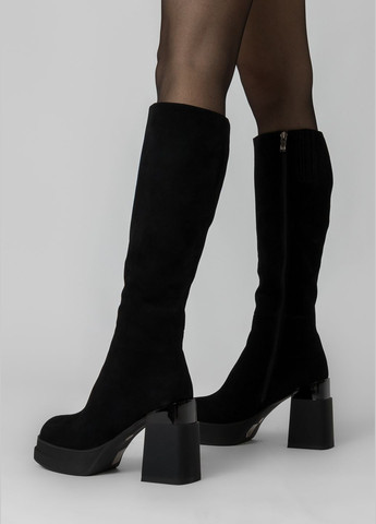 Чоботи (1589Ц) Geronea (326025268)