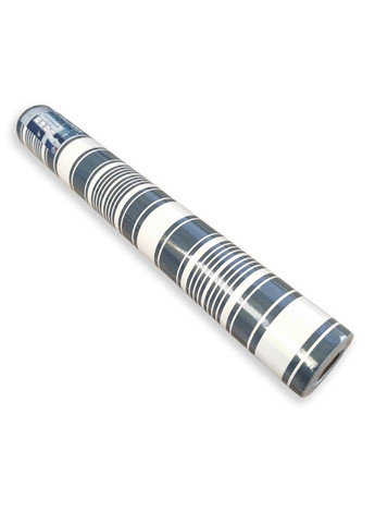 Самоклеюча плівка сірий шифер 0,45х10м SW-00001210 Sticker Wall (316187152)