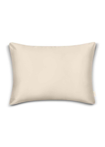 Детское постельное белье сатин в кроватку PETAL 110х140 см Cosas (307476428)