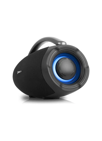 Акустическая система X-755 Black (EL121600031) Real-El (382063853)
