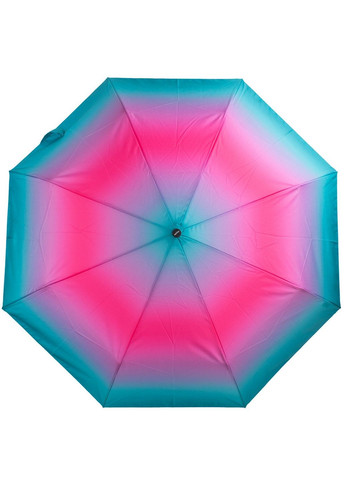 Женский складной зонт автомат Doppler (282589588)