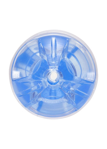 Мастурбатор Flight Commander, компактный размер SO4440 Fleshlight (303891299)