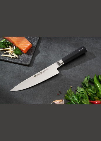 Шеф-ніж, 002 SH Grossman (341287554)