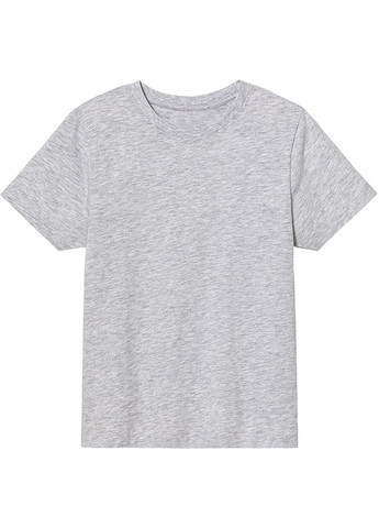 Комбинированная демисезонная футболка 3шт Pepperts