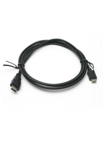 Дата кабель (KD00AS1258) PowerPlant usb 3.0 type c – micro usb 1.5м (268145037)