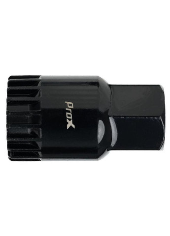 Ключ BBT-02 для демонтажу каретки Isis (A-N-0226) ProX (369783683)