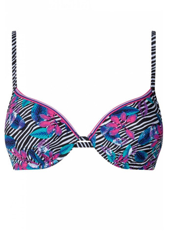 Купальний ліф Triumph (292142588)