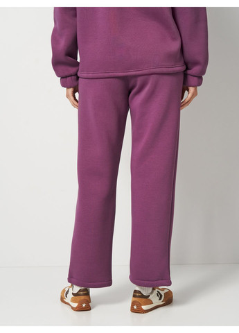 Штани жіночі теплі з фіксаторами Malta (366671090)