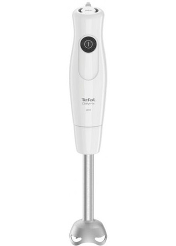 Погружной блендер HB533138 (6627914) Tefal (314747432)