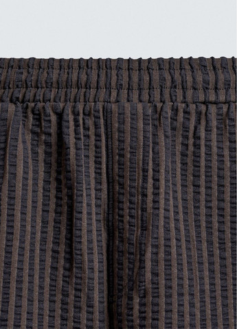 Шорти Zara (362556549)