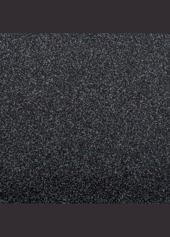 Гранітна мийка для кухні VERONA 7850 матова Карбон Valeso (357494600)